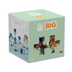 Plus-Plus BIG Breeze (100 kosov)