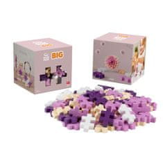 Plus-Plus BIG Bloom (100 kosov)