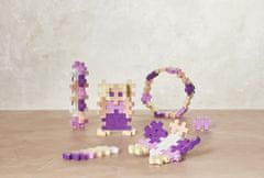 Plus-Plus BIG Bloom (100 kosov)