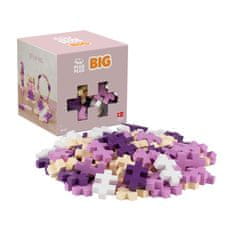 Plus-Plus BIG Bloom (100 kosov)