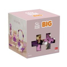 Plus-Plus BIG Bloom (100 kosov)