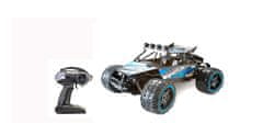Alltoys RC avto Monster truck 1:10