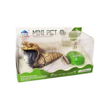 Alltoys RC Mini Cobra