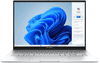 ASUS Zenbook 14 UX3405CA-PZ067X prenosnik, Ultra 9 285H, 14, 32GB, 1TB, W11P (90NB14W4-M00LW0)