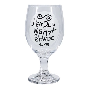 Epee Kozarec The Nightmare Before Christmas, 350 ml