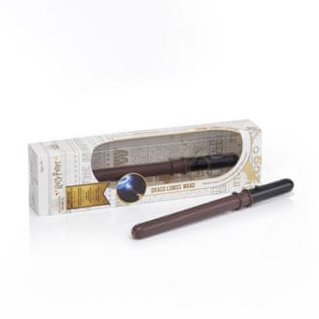 Draco svetleča palica