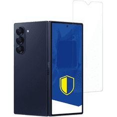 3MK ZAŠČITNA FOLIJA za Samsung Galaxy Z Fold 6 Full screen