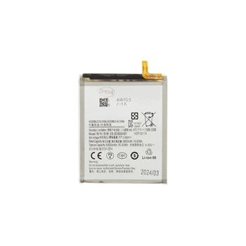 Onasi Baterija EB-BS908ABY za Samsung Galaxy S22 Ultra 5G G908 - neoriginal