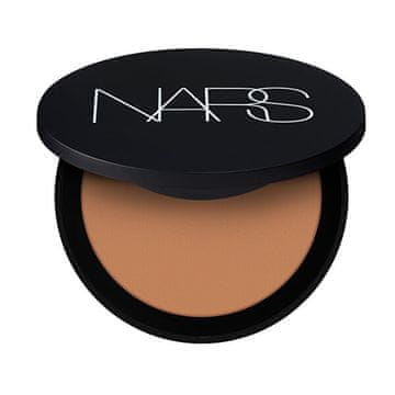 NARS Puder za matiranje (Soft Matte Advanced Perfecting Powder) 9 g