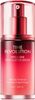MISSHA Vlažilni serum za obraz z izvlečkom rdečih alg Time Revolution (Red Algae Revitalizing Serum) 40 ml