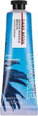MISSHA Dare Body Santa Monica Beach vlažilna krema za roke (Hand Cream) 30 ml
