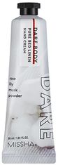 MISSHA Dare Body Pure Bed Linen (krema za roke) 30 ml