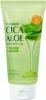 MISSHA Premium Cica Aloe Soothing Gel 300 ml