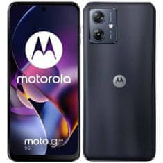 Motorola Motorola Moto G54 5G 12+256GB Modra