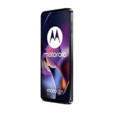 Motorola Motorola Moto G54 5G 12+256GB Modra
