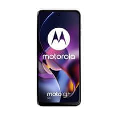 Motorola Motorola Moto G54 5G 12+256GB Modra