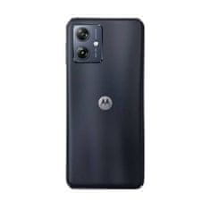 Motorola Motorola Moto G54 5G 12+256GB Modra