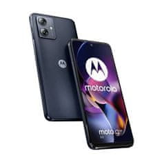 Motorola Motorola Moto G54 5G 12+256GB Modra