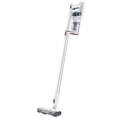 Severin Brezžični palični sesalnik HV 7152