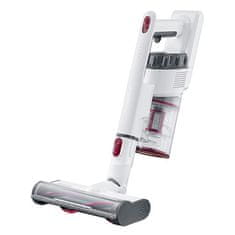 Severin Brezžični palični sesalnik HV 7152