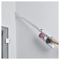 Severin Brezžični palični sesalnik HV 7152