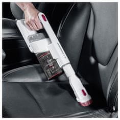 Severin Brezžični palični sesalnik HV 7152