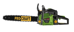 Procraft Procraft GS-50