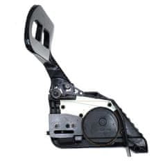 Procraft Procraft GS-50