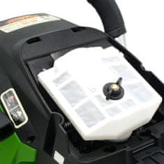 Procraft Procraft GS-50