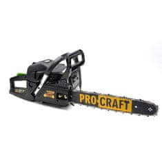 Procraft Procraft GS-50