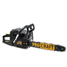 Procraft Procraft GS-50