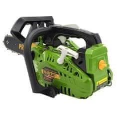 Procraft Bencinska motorna verižna žaga K350S