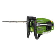 Procraft Bencinska motorna verižna žaga K350S