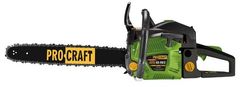 Procraft Procraft GS-50