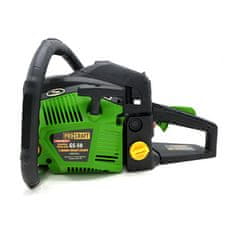 Procraft Procraft GS-50