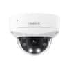 Reolink P437 IP kamera, 4K, POE, zunanja