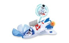 PLAYMIND Vesoljsko plovilo, Astro Venture