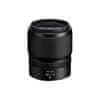 Nikon objektiv Z 50/1.4