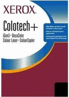 Xerox Colotech+ 250 A4 - 250 listov