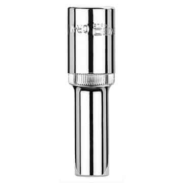 Topex Dolgi dvanajstkraki nastavki 1/2", 10 mm