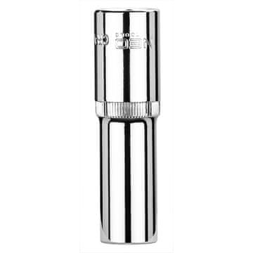 Topex Dolgi dvanajstkraki nastavki 1/2", 13 mm