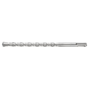 shumee Sveder za beton SDS Plus, 12 x 210 mm, S4
