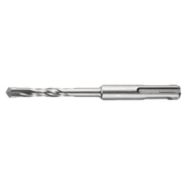 shumee Sveder za beton SDS Plus, 5 x 110 mm, S4