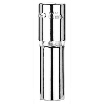 shumee Dolgi dvanajstkraki nastavki 1/2", 14 mm