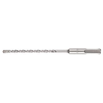 shumee Sveder za beton SDS Plus, 5 x 160 mm, S4, quatro