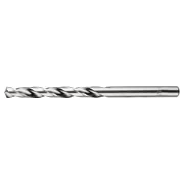 slomart Sveder za kovino VERTO HSS-G, 5.5 mm (10 kosov)