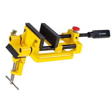 shumee 100 mm modelirni primež