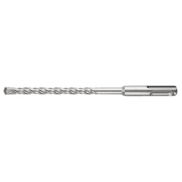 shumee Sveder za beton SDS Plus, 6 x 160 mm, S4