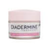 Lift+ Tiefen-Lifting Anti-Age Day Cream pomlajevalna krema za obraz 50 ml za ženske