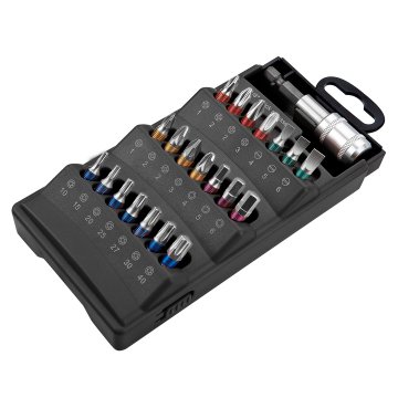 shumee Nastavki za izvijač